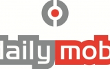 1 OTTOBRE 2012: E' NATA DAILY MOBILITY "L'AUTONOMIA CHE TI SEGUE"
