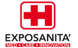 EXPOSANITA': ARRIVEDERCI AL 2021