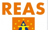 REAS: TUTTO RIMANDATO AL 2021!