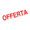 Offerta