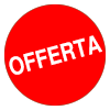 Offerta